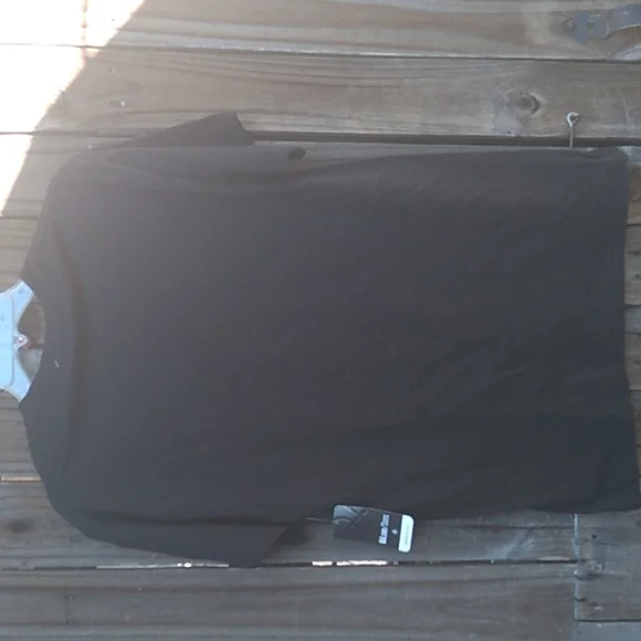 Nwt NBA T-shirt (M) - Picture 7 of 7